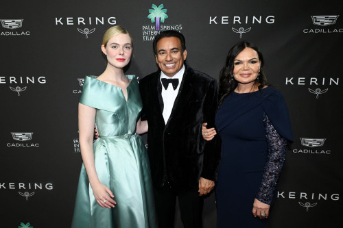 079108a88f799c98e2f3dbc6ad5535c6