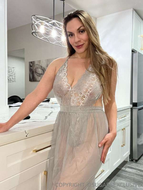 07b22b6c8e73e55edab3901e12c39c1e