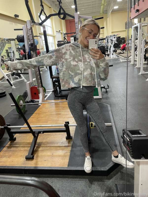 07e32a0897a44b1359e6341d3cfc425d