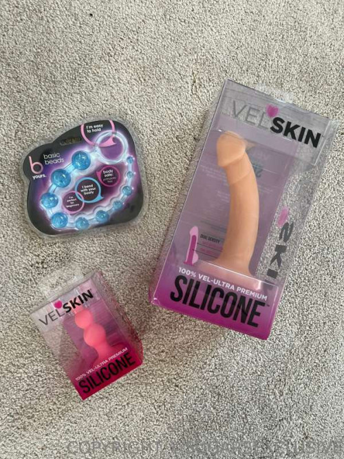 081ea2d75825149a7082032d17404d1e