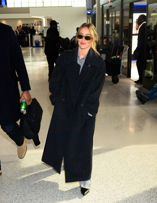 0851ddef21960c57b40e38e70dd8fe6b