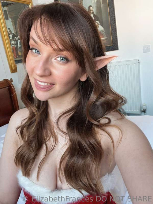 08592f32a8e5a2d832ba6db28ef06d9e