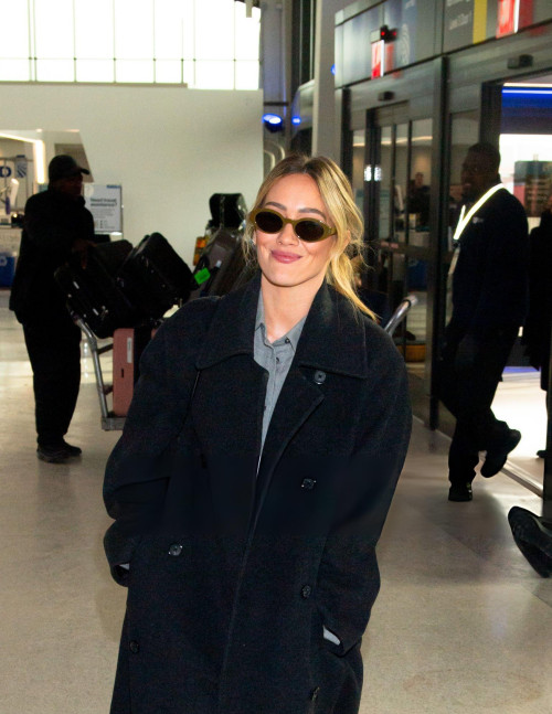 0861c375946794ed7e8a9a42e5deaadb