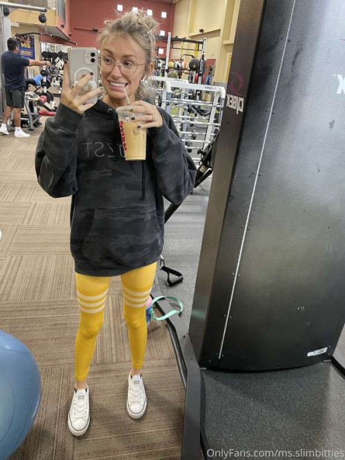 08aa2c70407677b9e0a4edf28a2a283e