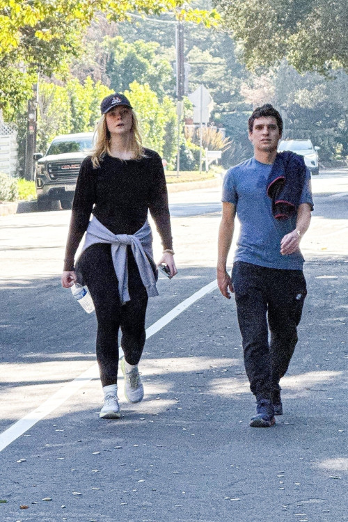 092e40fa95b29346bc55e8dda46e6b7b