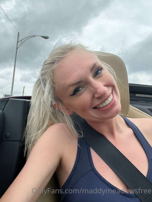 0a8919736786aaa73da8043bbb4e6830