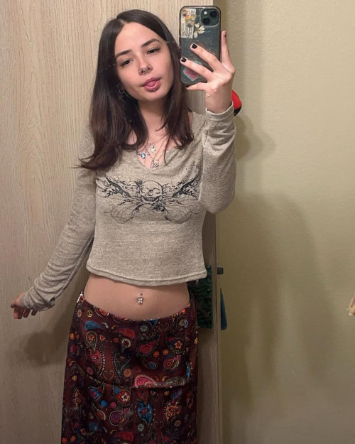 0aa74821dd0dca757e7b7724866fc39c