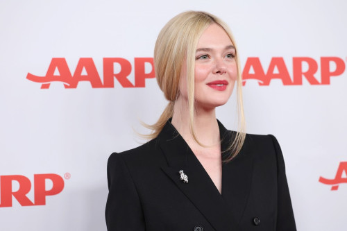 0b00cb3961b6ab329b85e4e2c4cf070a