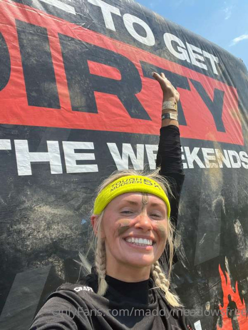 0b6fd0bd308bb1dfd12ae512d22c43d9