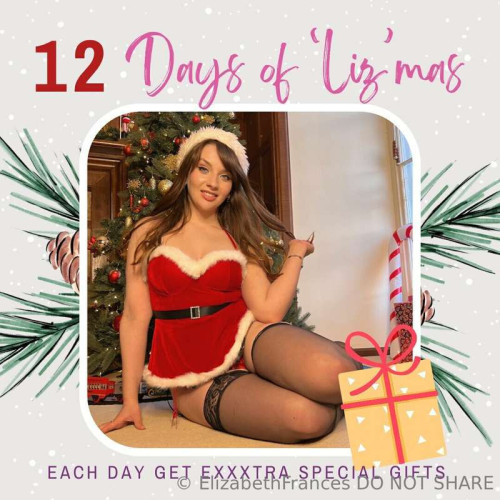 0bc64c2200c7e73474a23025e7652095