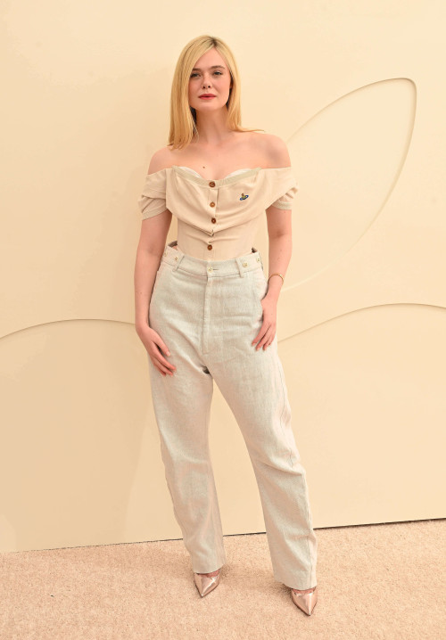 0c3bbd9b25629186a94f63f639e8967a