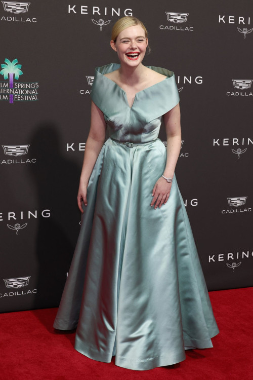 0cd17f9c18a69600e104b3ebb00a883b