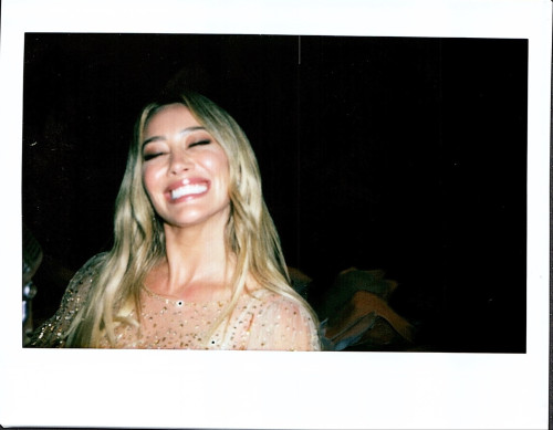 0cdf4e282894b9af7e417e5a08c6c983