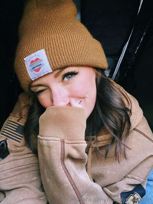 0d50d7f631c5cde62606cfaf883a93de