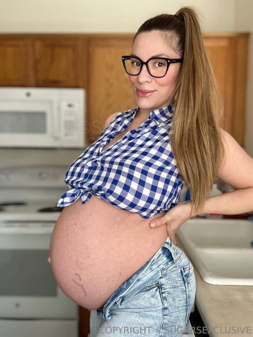 0d5afee2bcf8f19cedbbab3c654f7f31