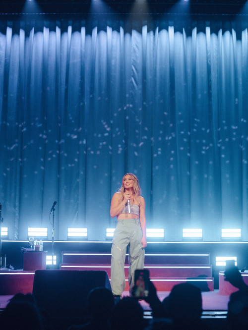 0d9a6196df7e015541007775b1acef07