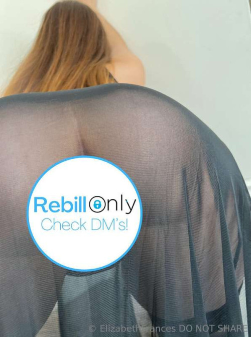 0e26f398998ac1f29c9940e9f8d736b2