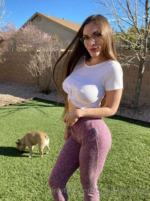 0ea254440bbdbc90dcec4a997e0384e2