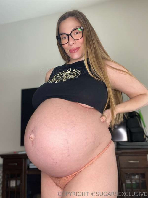 0f9f35bc06537aff718c67dd35e8d28d