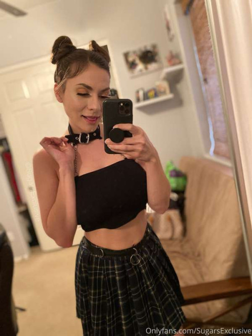 100e3a438d550afd8b91aabf0cd217fd