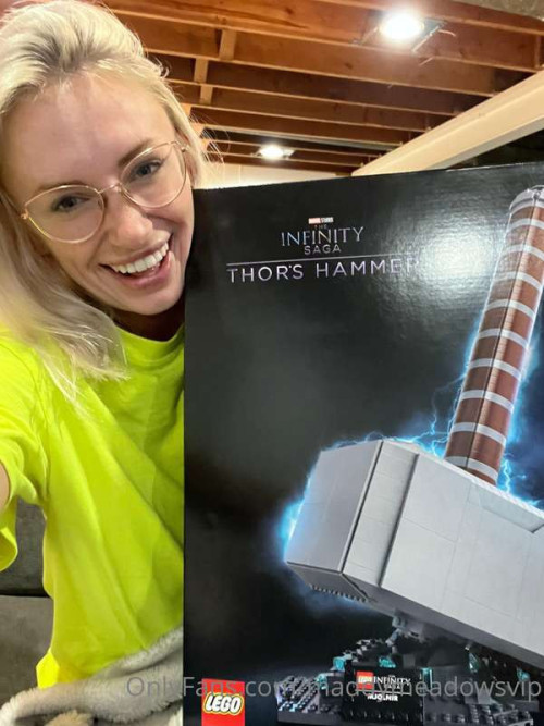 103108b8609ce0eaec9c608d99b750be