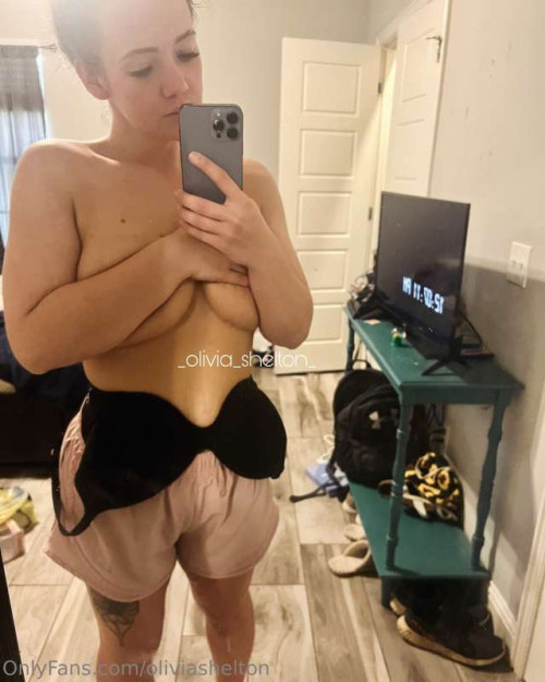 10559b4ee85deae64e8b618782f177d7