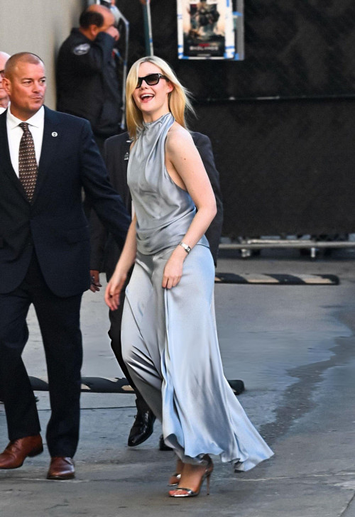 10c2d10da15e8b68eb28ceecce2ecc4f