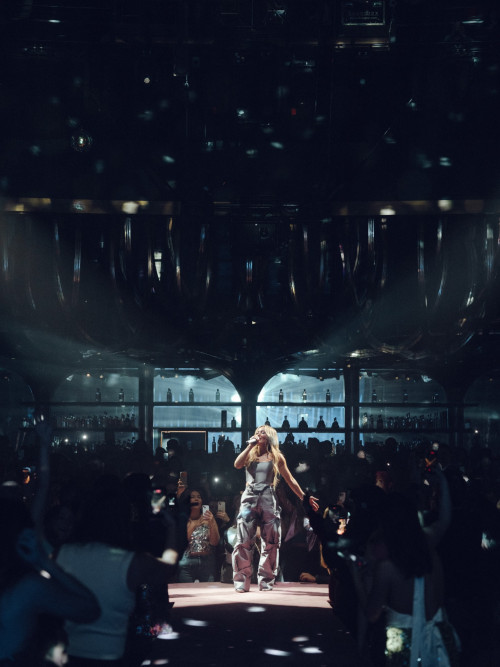 10d5456960dcb29468718fd386bdb9ac