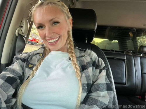 112378e040f1ce1f6d90b88b16e419f8