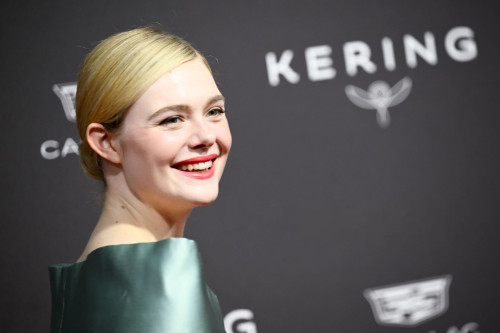 115453a3154fb26896bf956d268e61e4