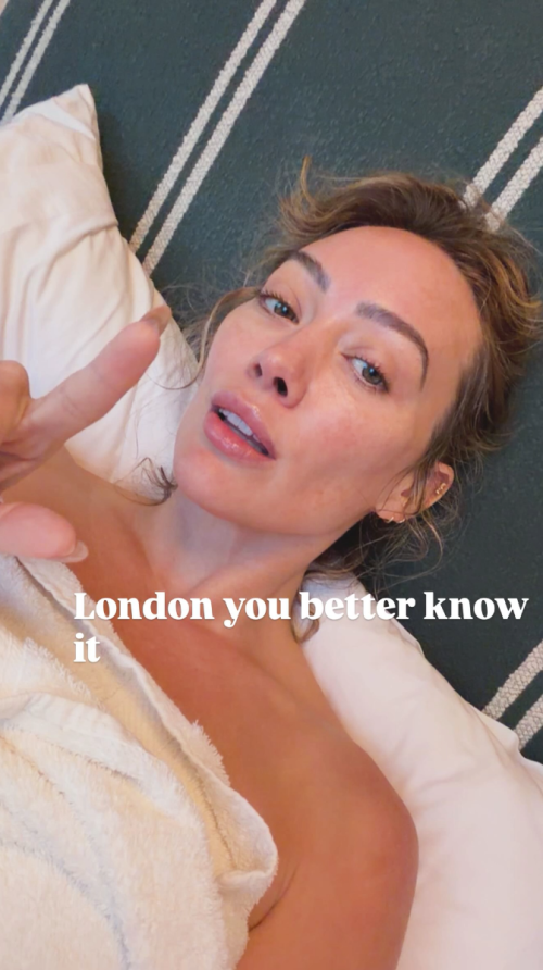 117de0bfe966a77403db29c27948b2e5