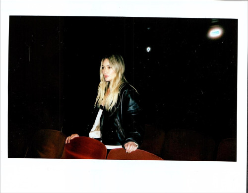 118a8527643fc9975fa5a6704caa7eb1