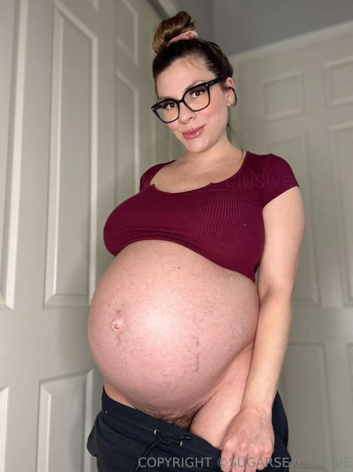 11aaceb98f8a63ab658bdf9731cd5b9b