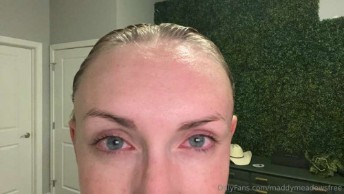 11c64438e4f33b54516700fa0d01769c