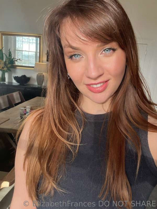 121c7f5f80c2ee65ea10ceade963fcb1