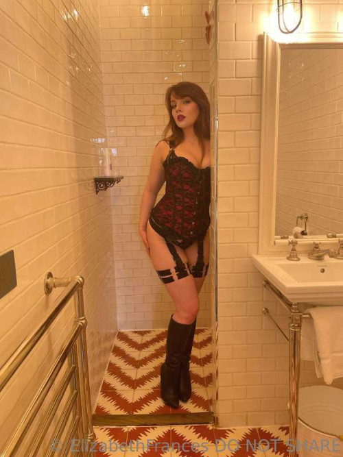 12ef6b1cc6d818b502b25562feae9972