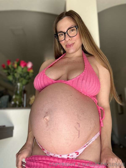 13244b49113acdcaaa1c4ebf31dfe945