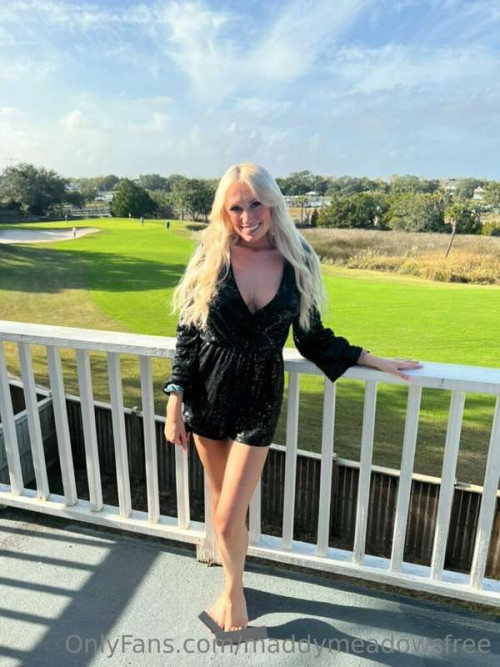 1348f73eccb7f4eda35857c8f314b514