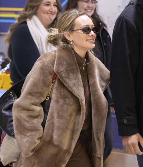 134db9eb714577529a3a141326f11749