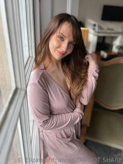 15d70765682f478c94382fd1a32626af