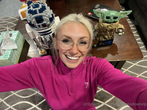 16379689e2f7308de35af28d8e354fa0