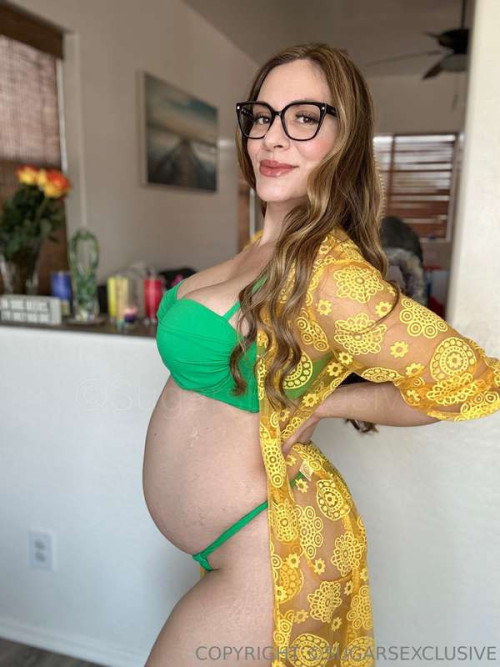 166a3674a8df0b92e65e31e58e78fbc3