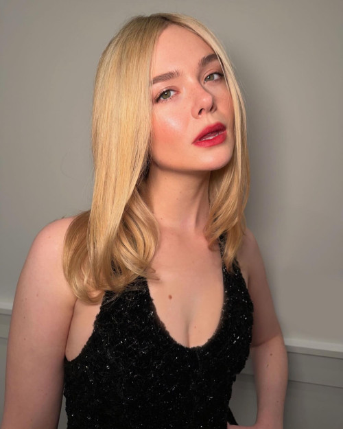 16a600ddbf8a4199bd62f1ea4b54c362