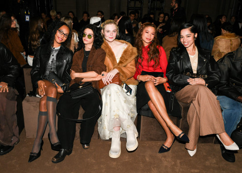 16d2bfaff6cf6be8f620902166729c9a