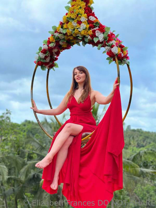 17a17472da27e5a4cfd3daae53e40dbe