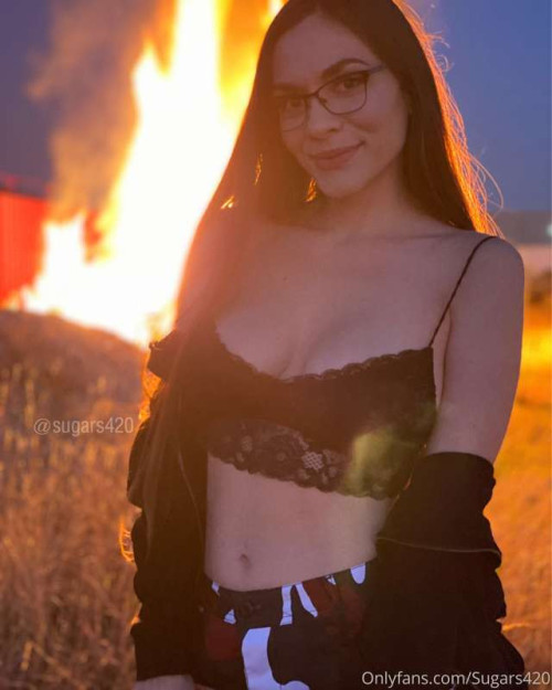 17dfd4eca1487aff77054ae2c6448397