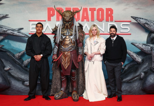 19887ba1624c79cfeeb867713cbd05a3