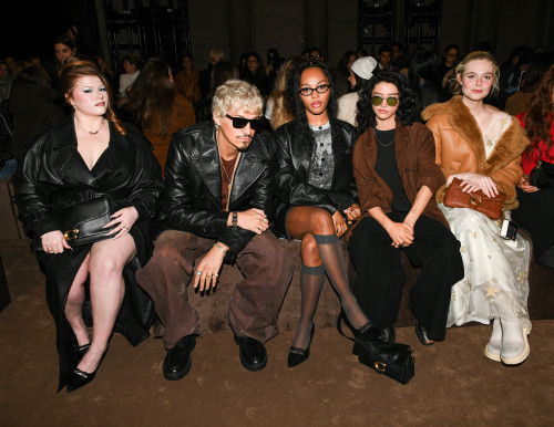 19cb7481506975a6647aa99d8c1514e4