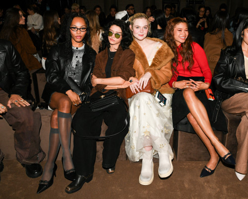 19d7c90e0d5acc82c6cf616de68ab6b1