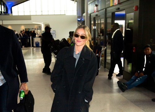 1a3d1630d79cefed9ca3feb2ec540594